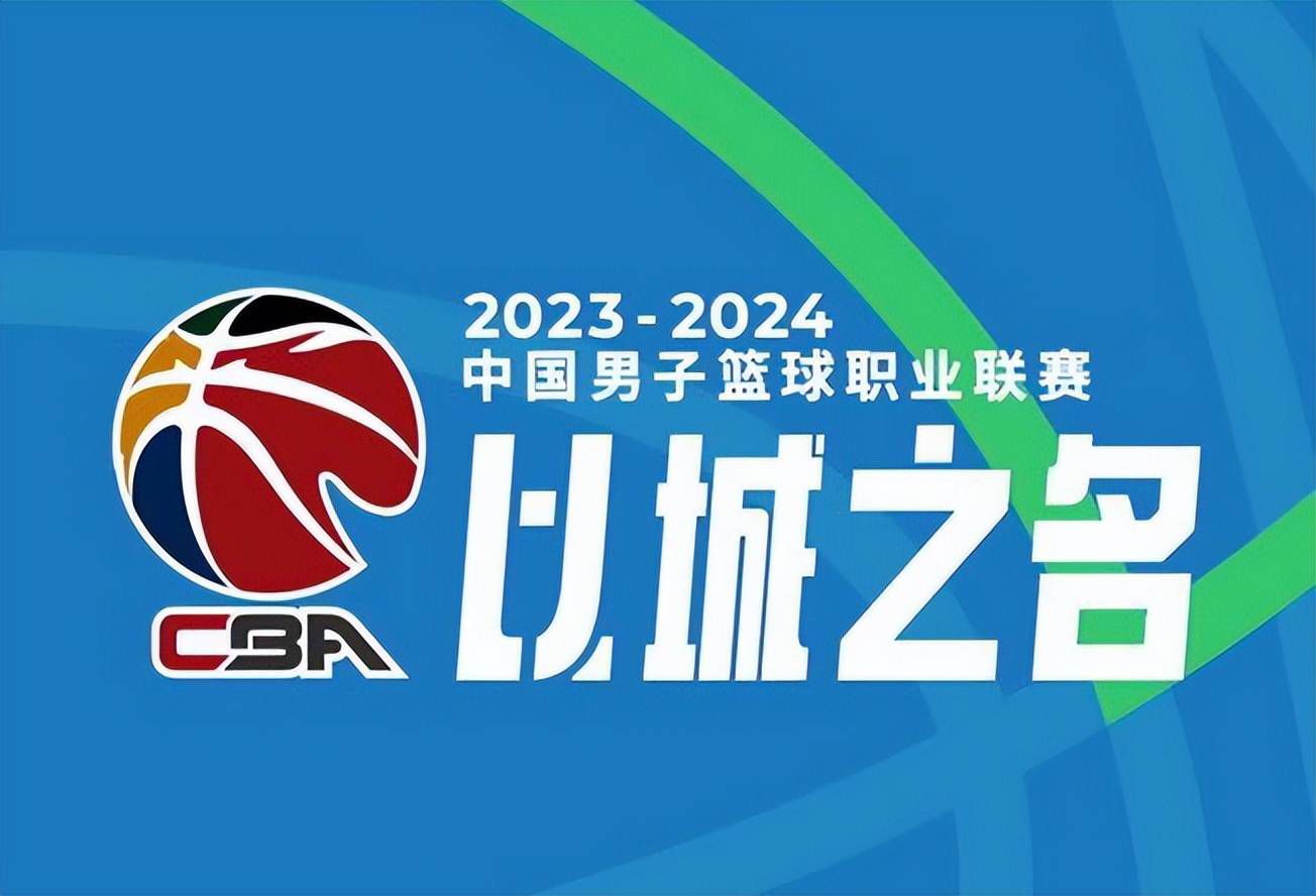 维尼修斯在此前代表巴西国家队的比赛中遭遇肌肉伤势并且缺席至今，球员今日进行了受伤后的首次触球训练。